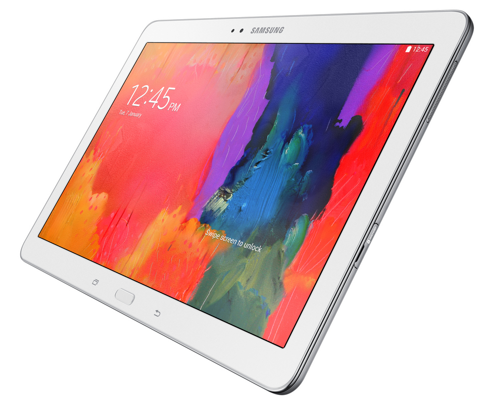 Samsung Galaxy TabPRO SM-T520 – image 8