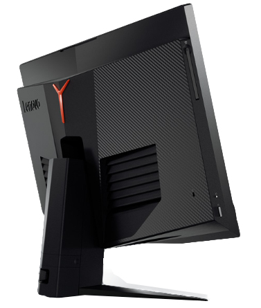 Lenovo IdeaCentre Y910 Intel® Core™ i7 i7-6700 – image 4