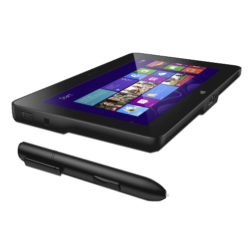 Dell Active Stylus – image 2