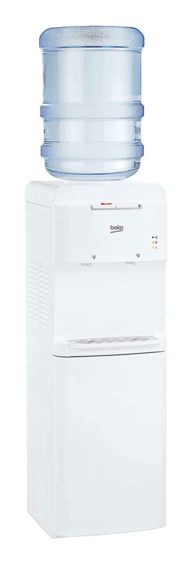 Beko BSS 2203 – image 2