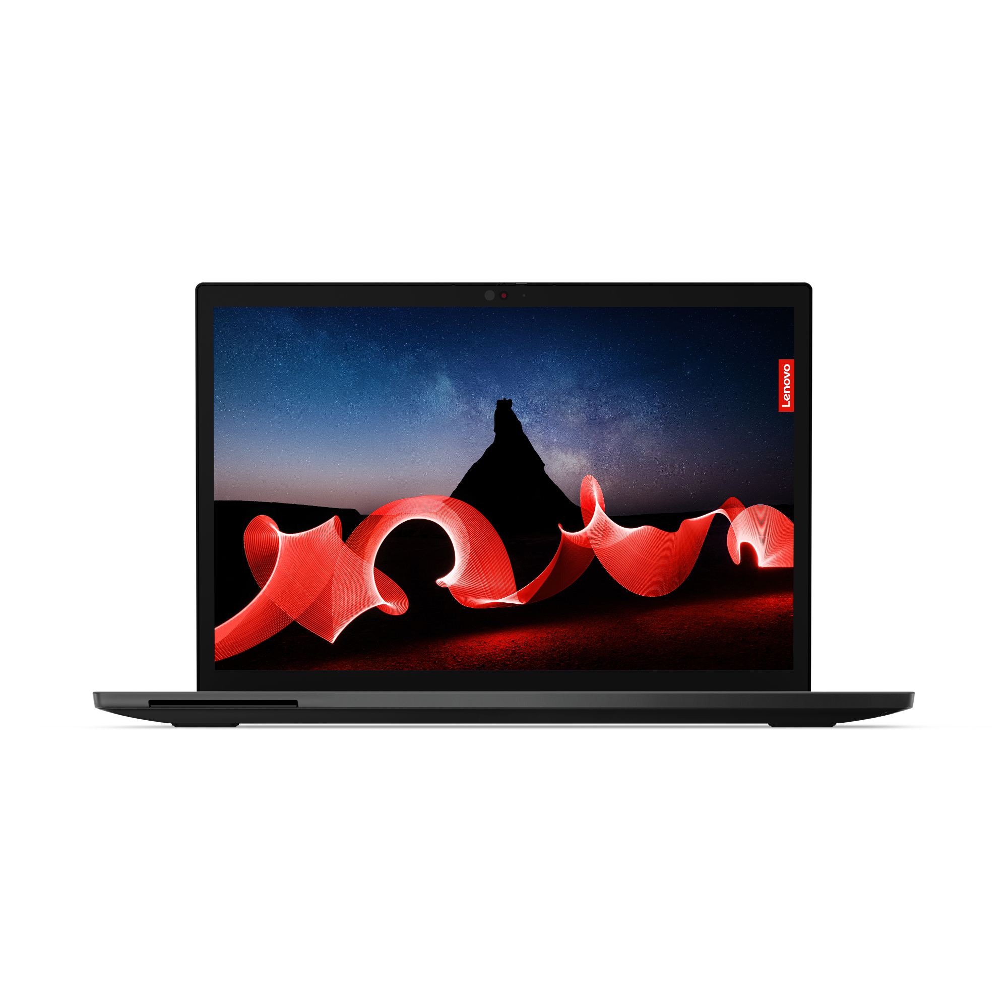 Lenovo ThinkPad L13 Yoga Gen 4 (Intel) – image 3