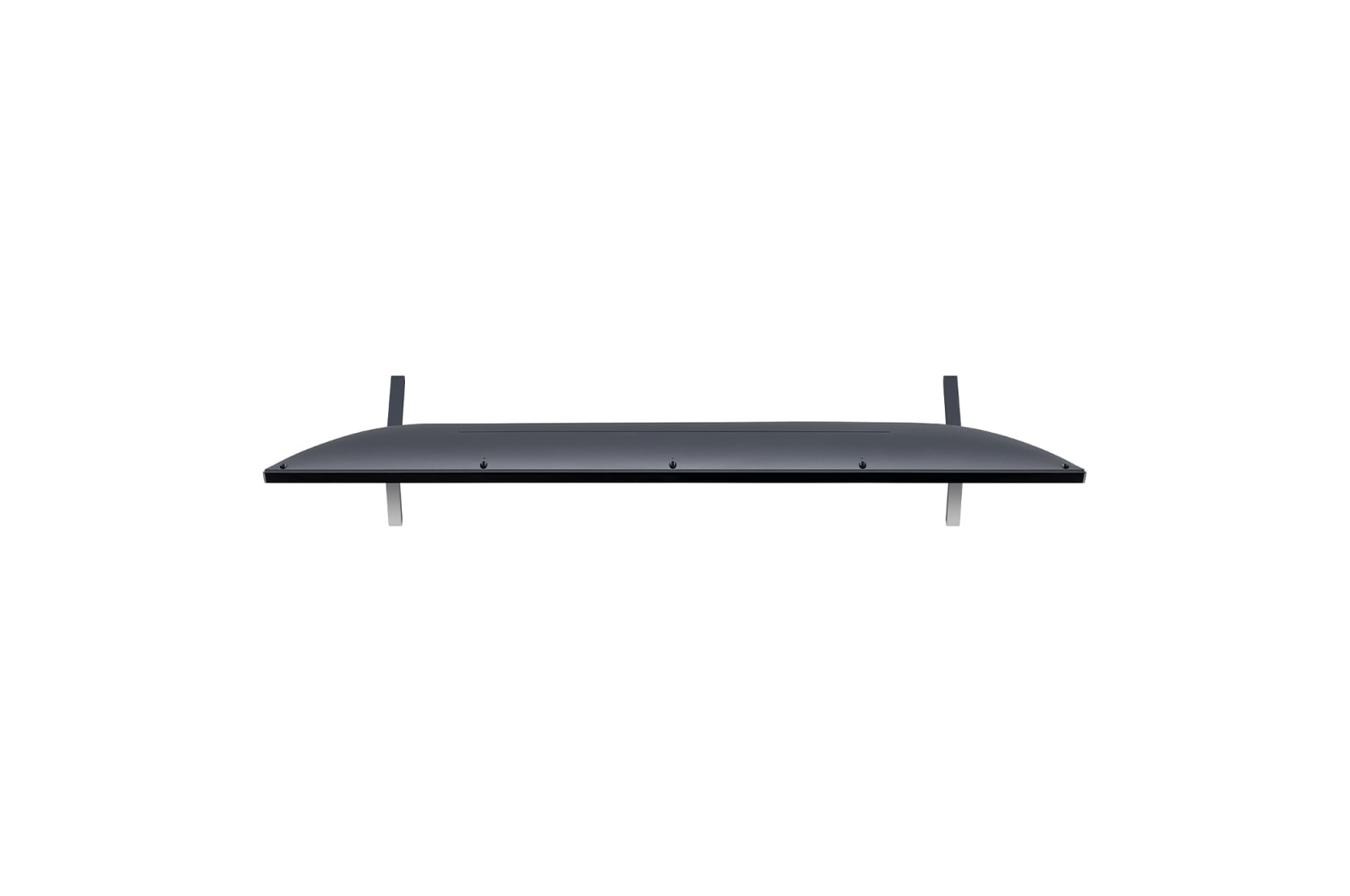 LG UHD 65UQ7000 – image 7