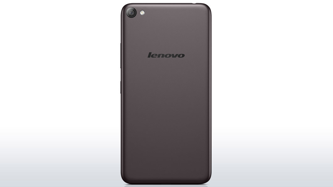 Lenovo Ideaphone S60 – image 7