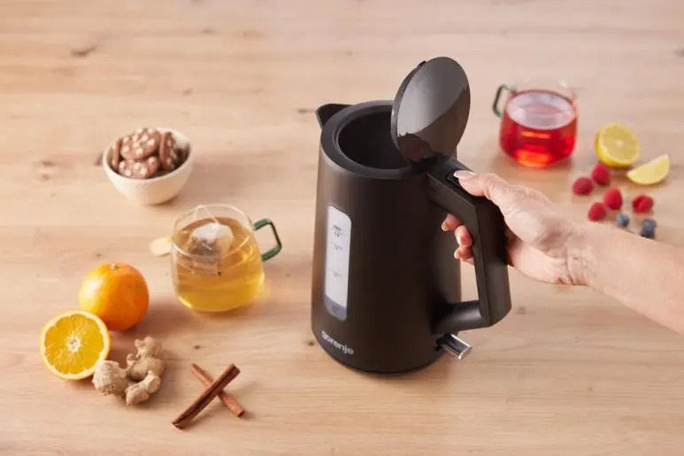Gorenje K17OPB electric kettle – image 7