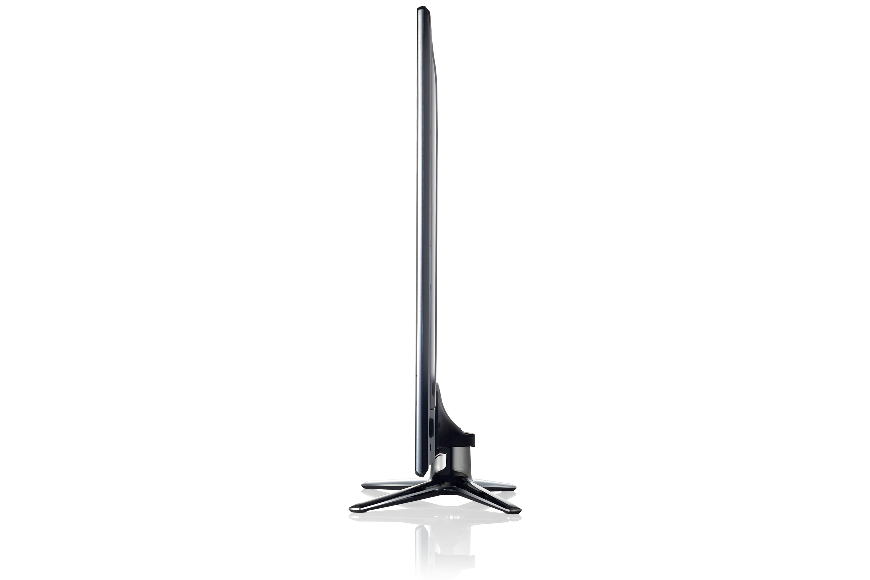 Samsung UE40ES7080 101.6 cm (40") Full HD Smart TV Wi-Fi Black – image 6