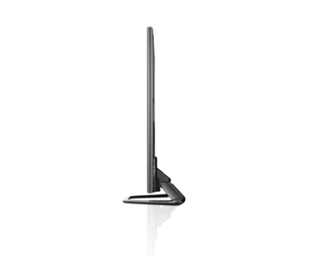LG 42LA641S TV 106.7 cm (42") Full HD Smart TV Wi-Fi Black – image 5