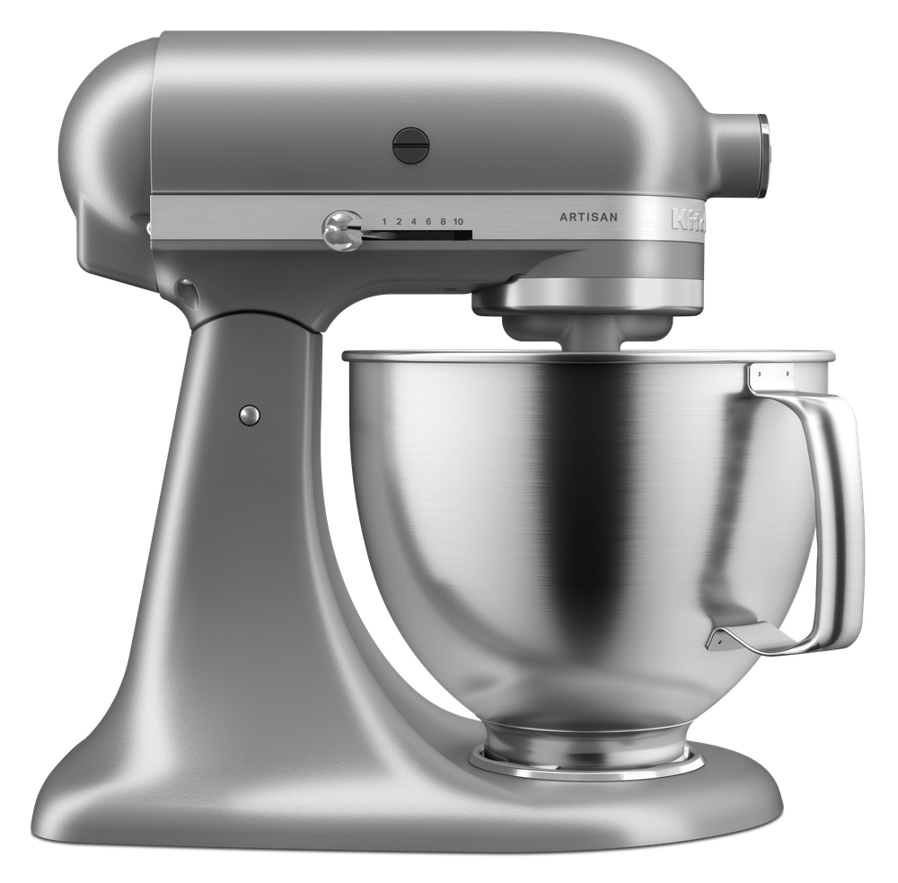 KitchenAid 5KSM193ADECU Stand mixer