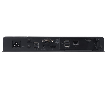 LG MP500-BDBC Thin Client – image 3