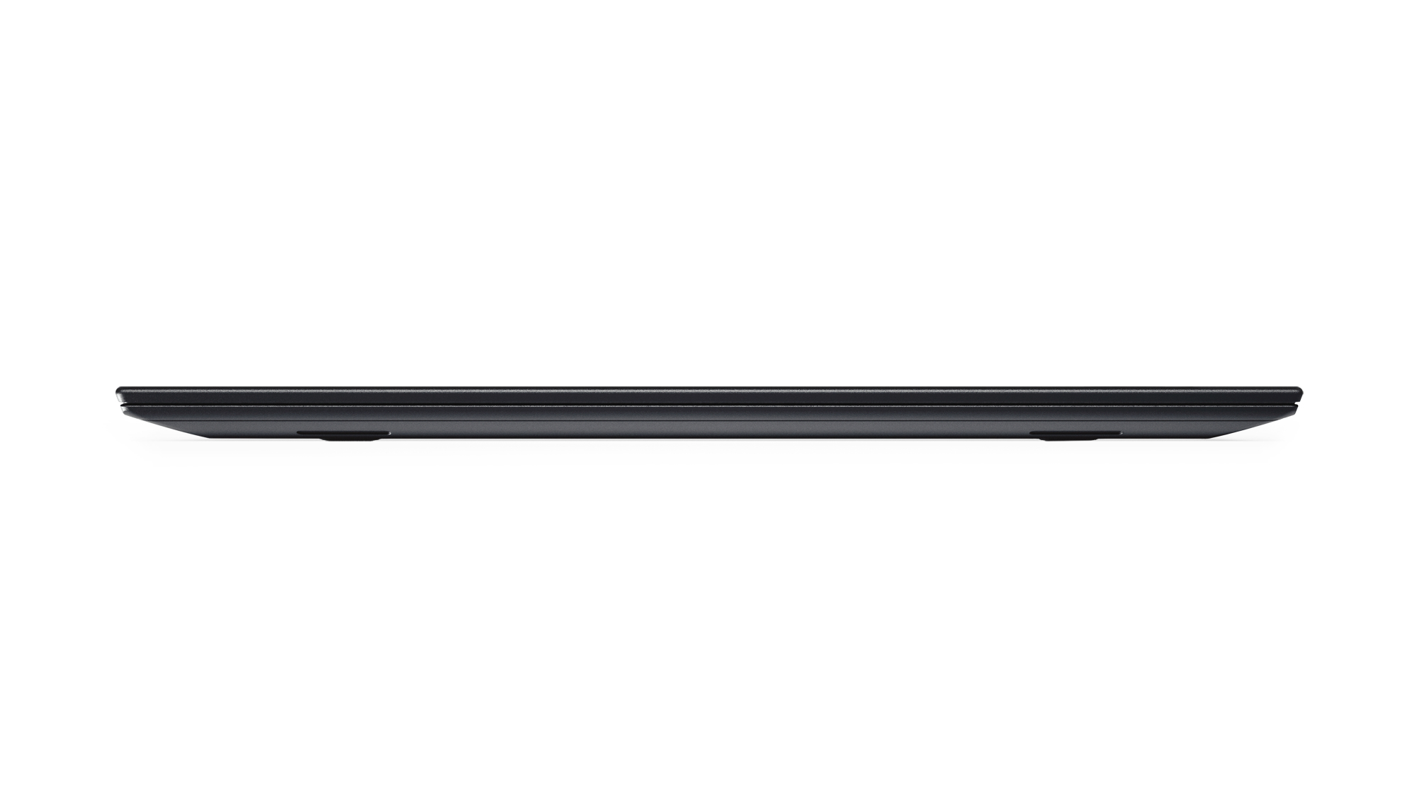 Lenovo X1 Carbon + Thinkvision P27h – image 3