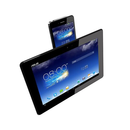 ASUS A86-1A043GER – image 3