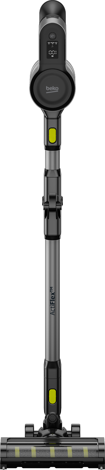 Beko VRT84225VI ErgoClean® Pro Cordless – image 4