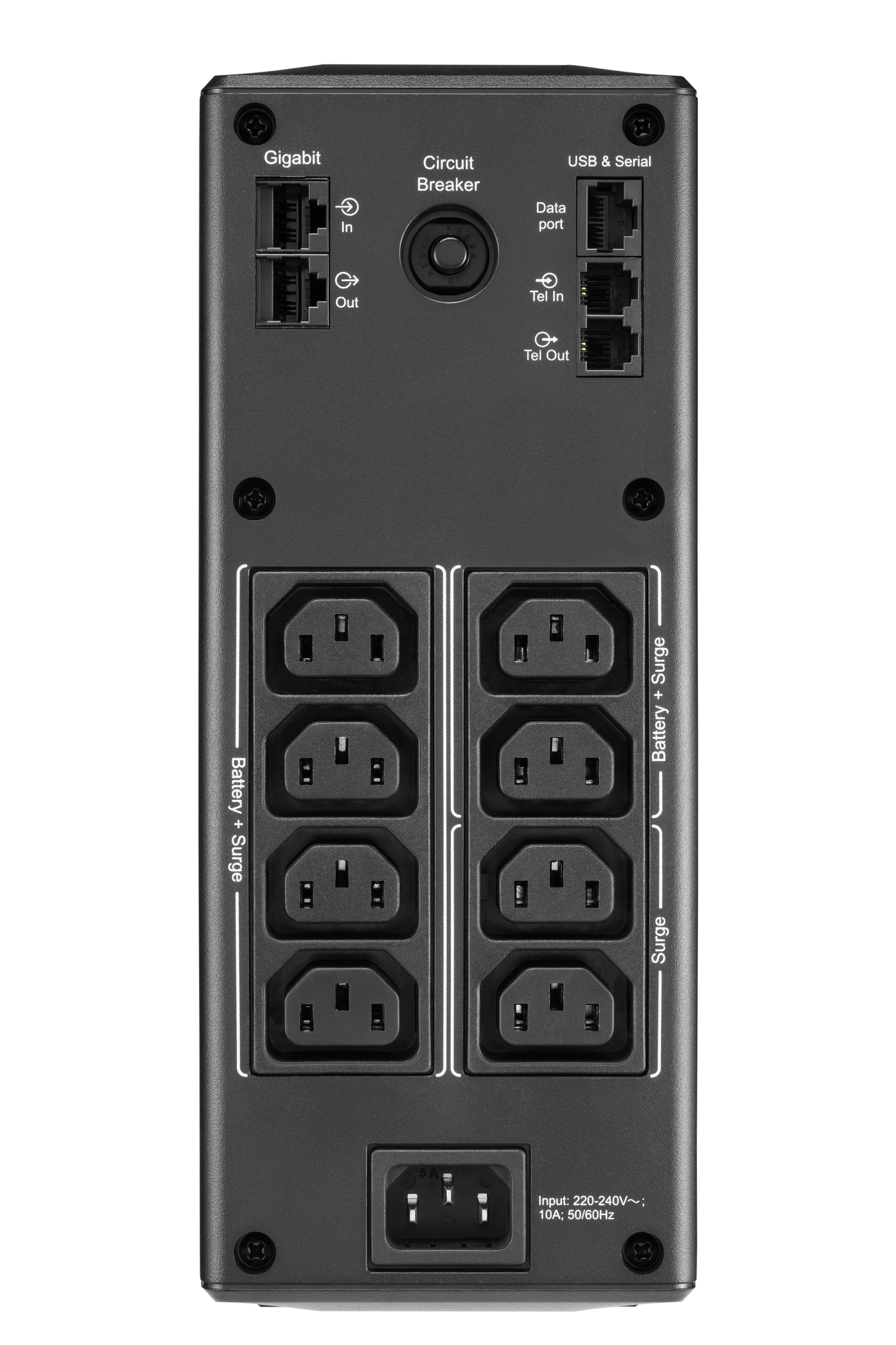 Product Gallery
