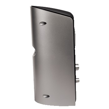 Hama Multimedia Speaker "E 250" – image 3