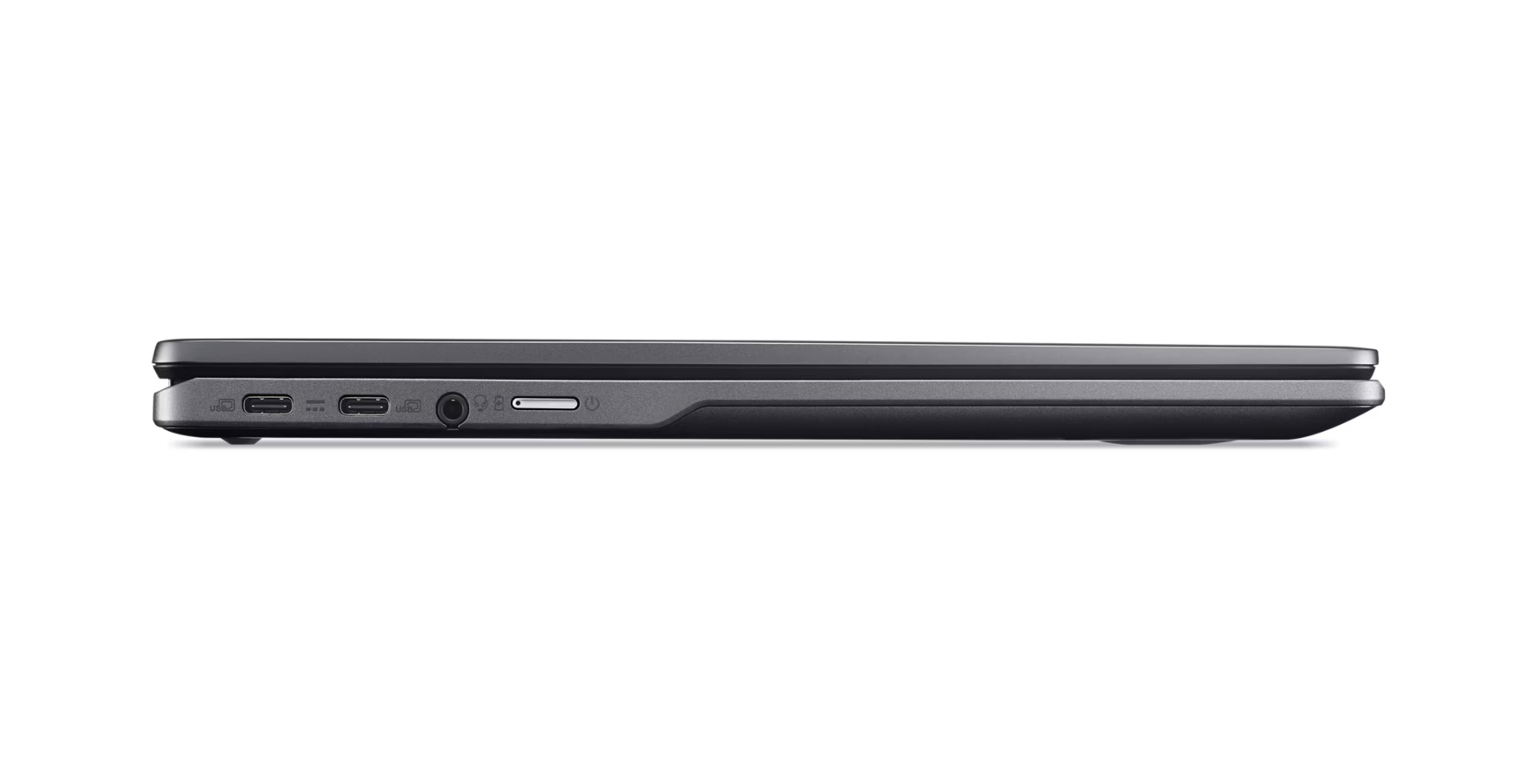 Acer Chromebook CPE594-1N-50LN Intel® Core™ i5 i5-1335U – image 8