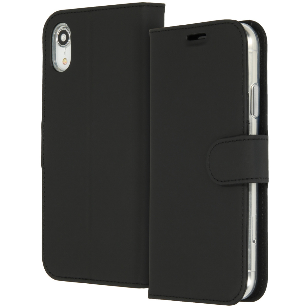 Accezz SH00052235 mobile phone case – image 1