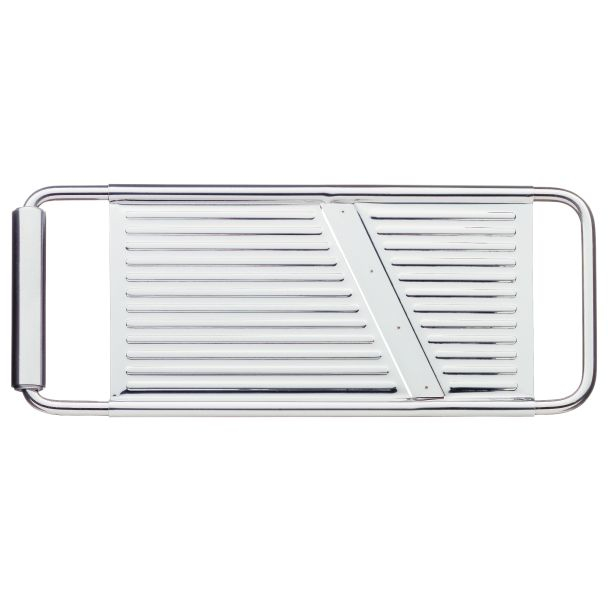 WMF 3201000775 slicer Manual Stainless steel – image 2