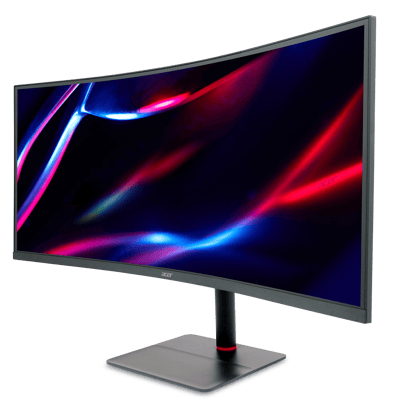 Acer UM.CX5EE.X01