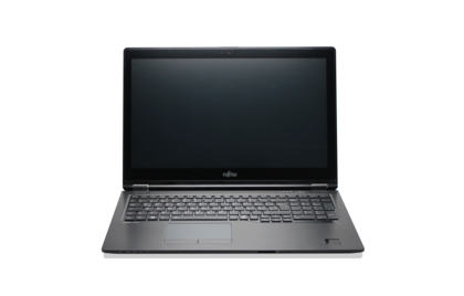 Fujitsu LIFEBOOK U758 Intel® Core™ i5 i5-8250U Laptop – image 3