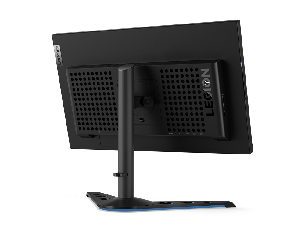 Lenovo Legion Y25-25 – image 6