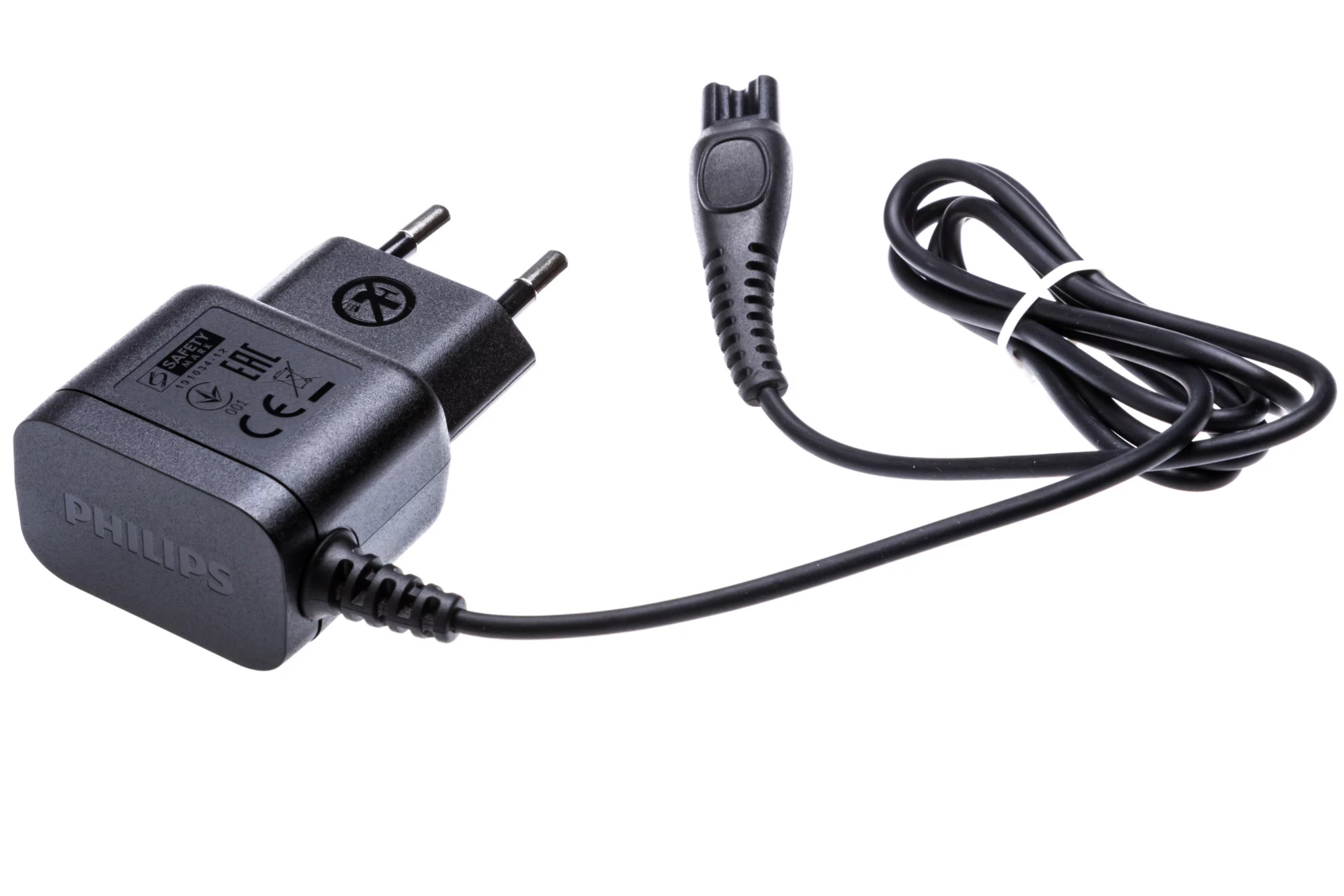 Philips Oneblade Pro CP1973/01 Power plug EU