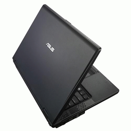 ASUS B50A-AP107E laptop Intel® Core™2 Duo T5850 – image 2