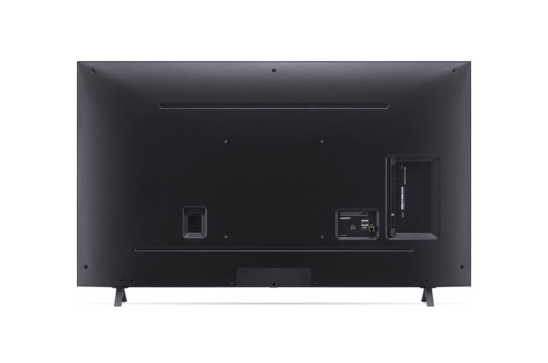 LG 50NANO75UPA TV – image 5