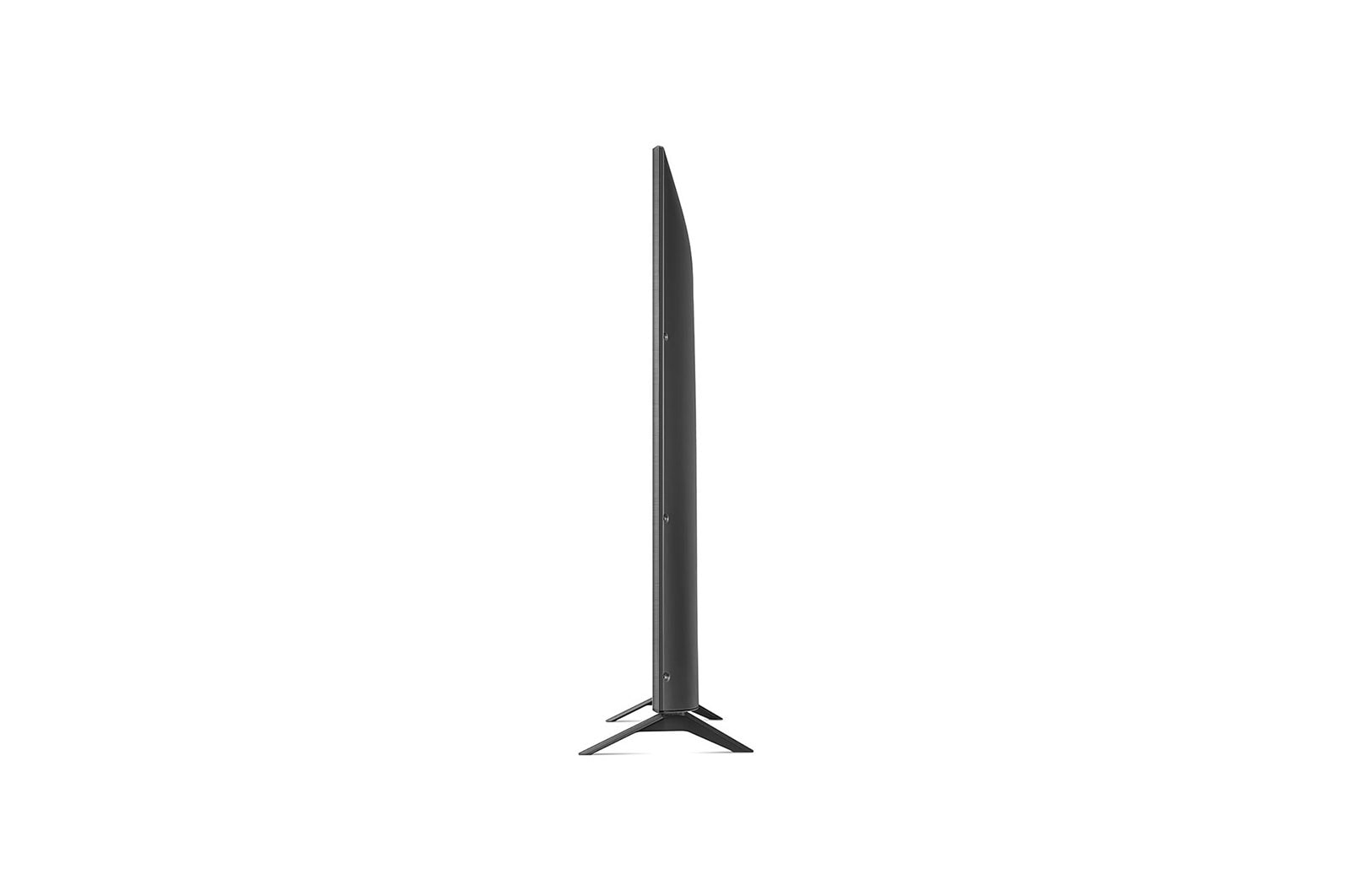 LG 82UN8570PUB TV 2.08 m (82") 4K Ultra HD Smart TV Wi-Fi Black – image 4