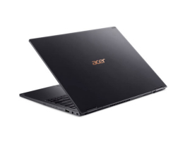 Acer Spin 5 SP513-54N-70JH Intel® Core™ i7 i7-1065G7 Hybrid (2-in-1) – image 4