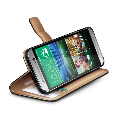 Celly WALLY398 mobile phone case – image 3