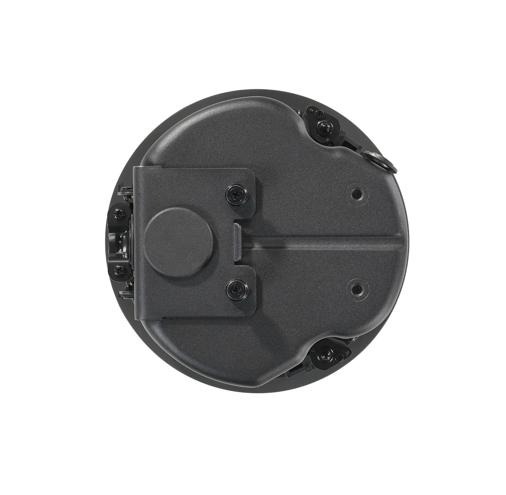 JBL Control 424C/T – image 6