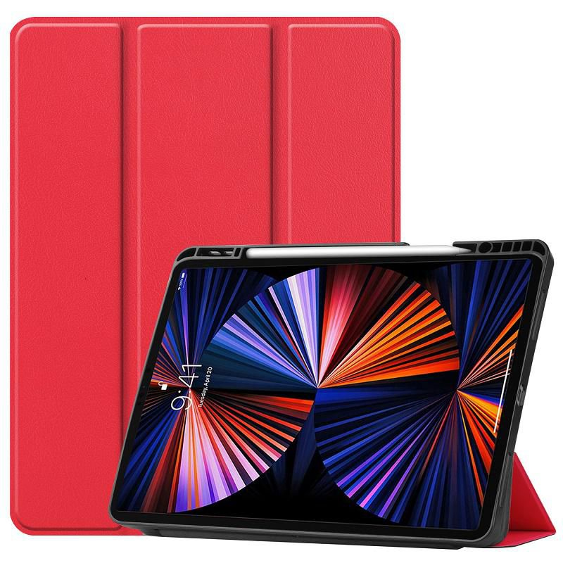 CoreParts TABX-IPPRO12.9-COVER12 tablet case