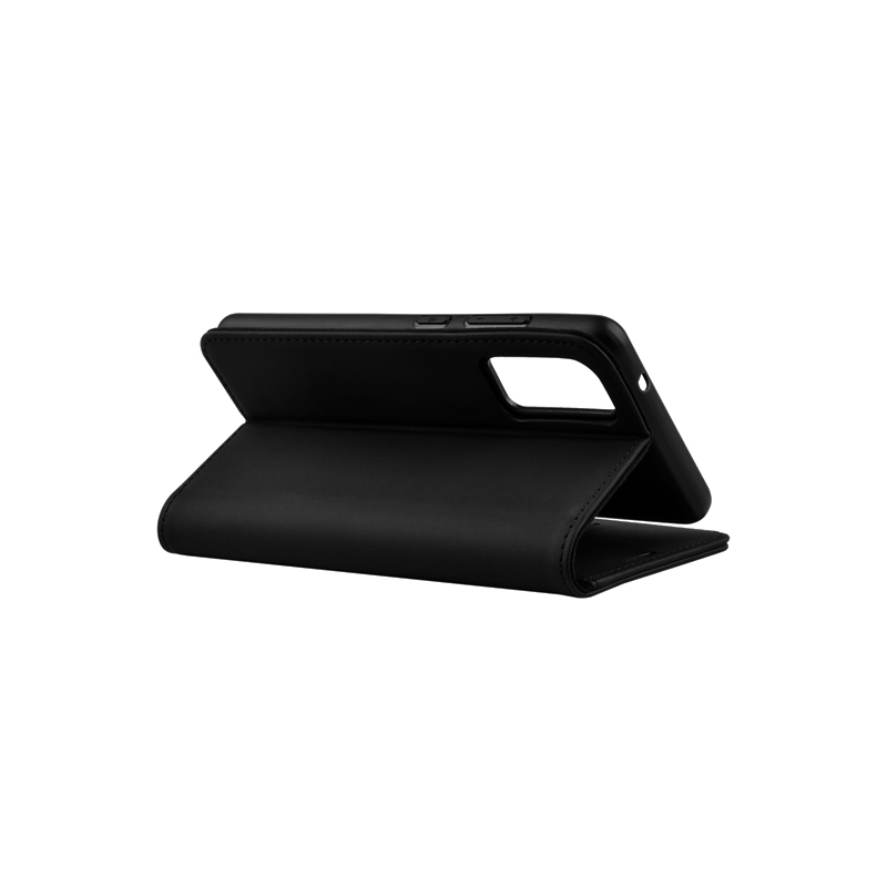 Tolerate ED400504 mobile phone case – image 3