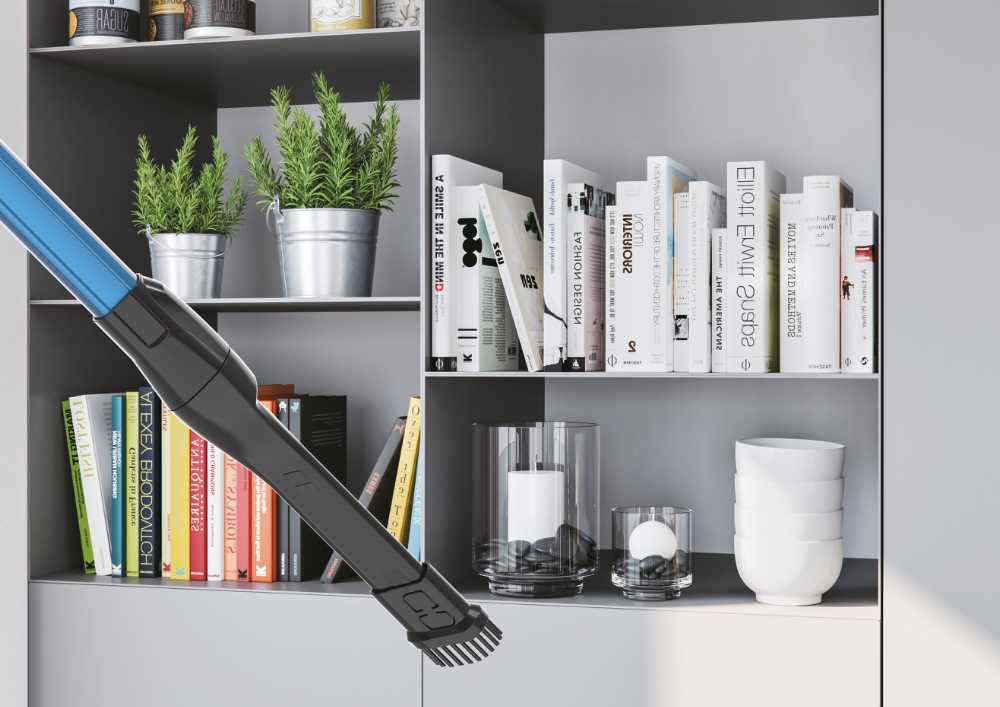 Hoover HF222UPT 011 – image 6