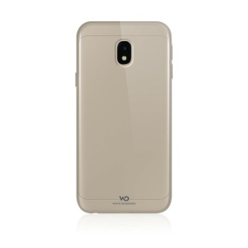 Hama 180764 mobile phone case