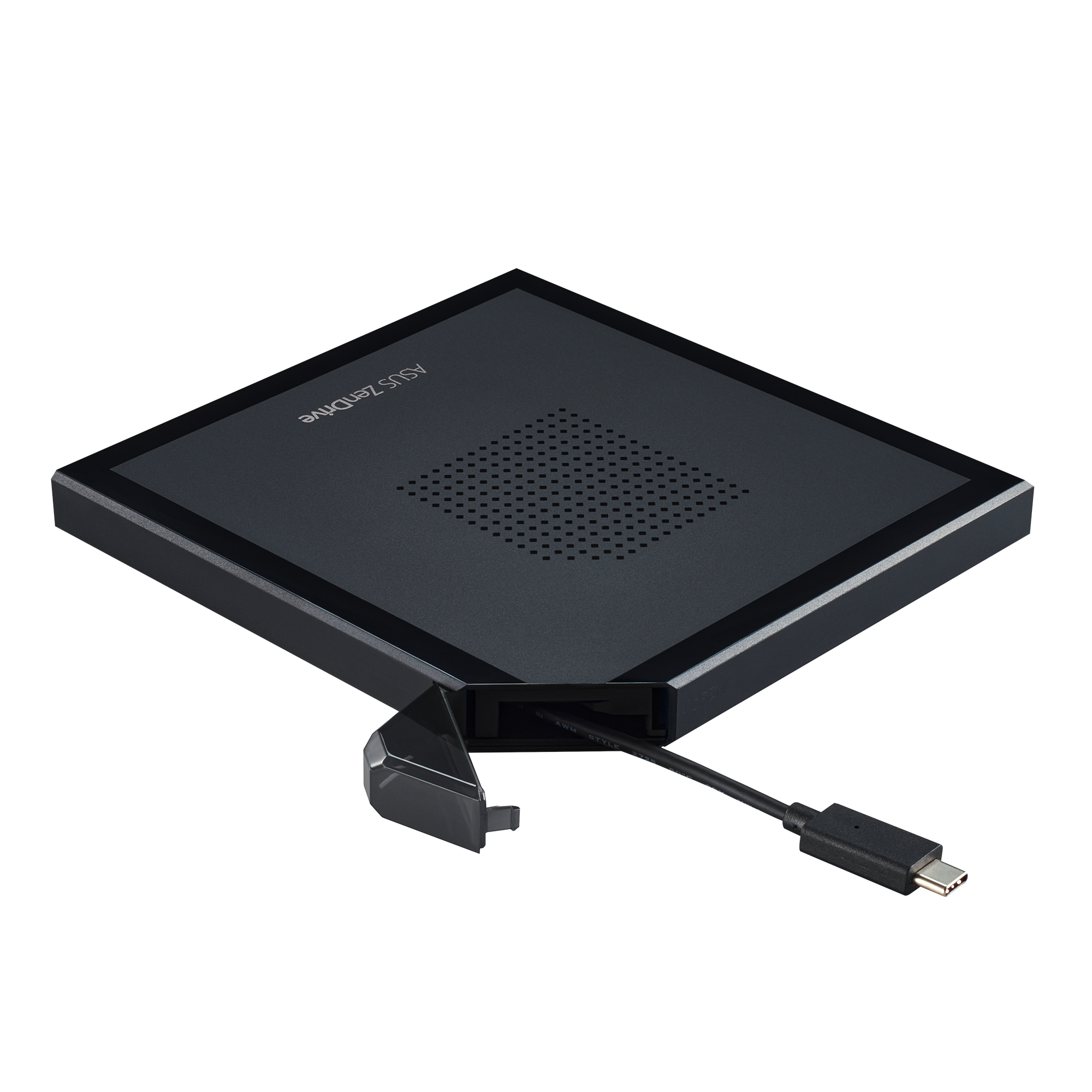 ASUS ZenDrive V1M (SDRW-08V1M-U) – image 4