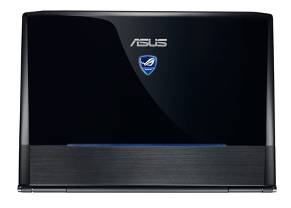 ASUS G72GX-TY013V, DE – image 5