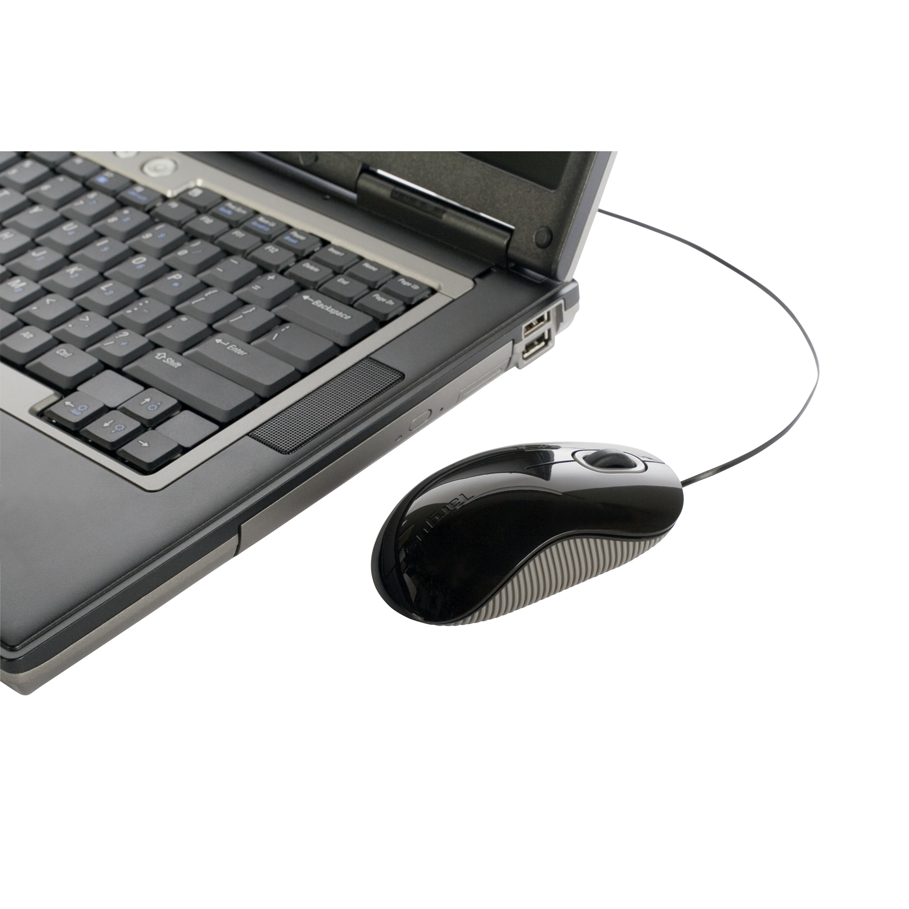 Targus Optical Mouse – image 2