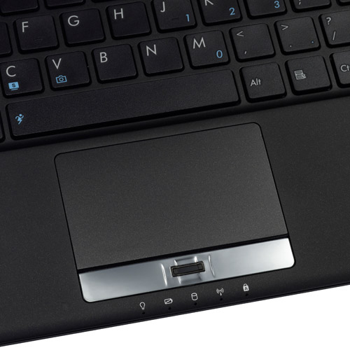 ASUS U44SG-WO022V laptop Intel® Core™ i5 i5-2450M – image 5