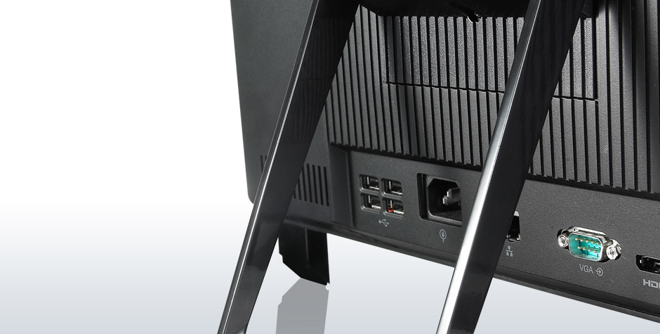Lenovo ThinkCentre Edge 72z – image 6