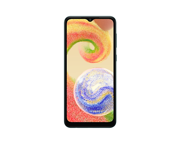 Samsung Galaxy A04 – image 2