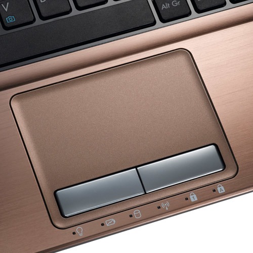 ASUS K53SJ-SX019V laptop Intel® Core™ i3 i3-2310M – image 5