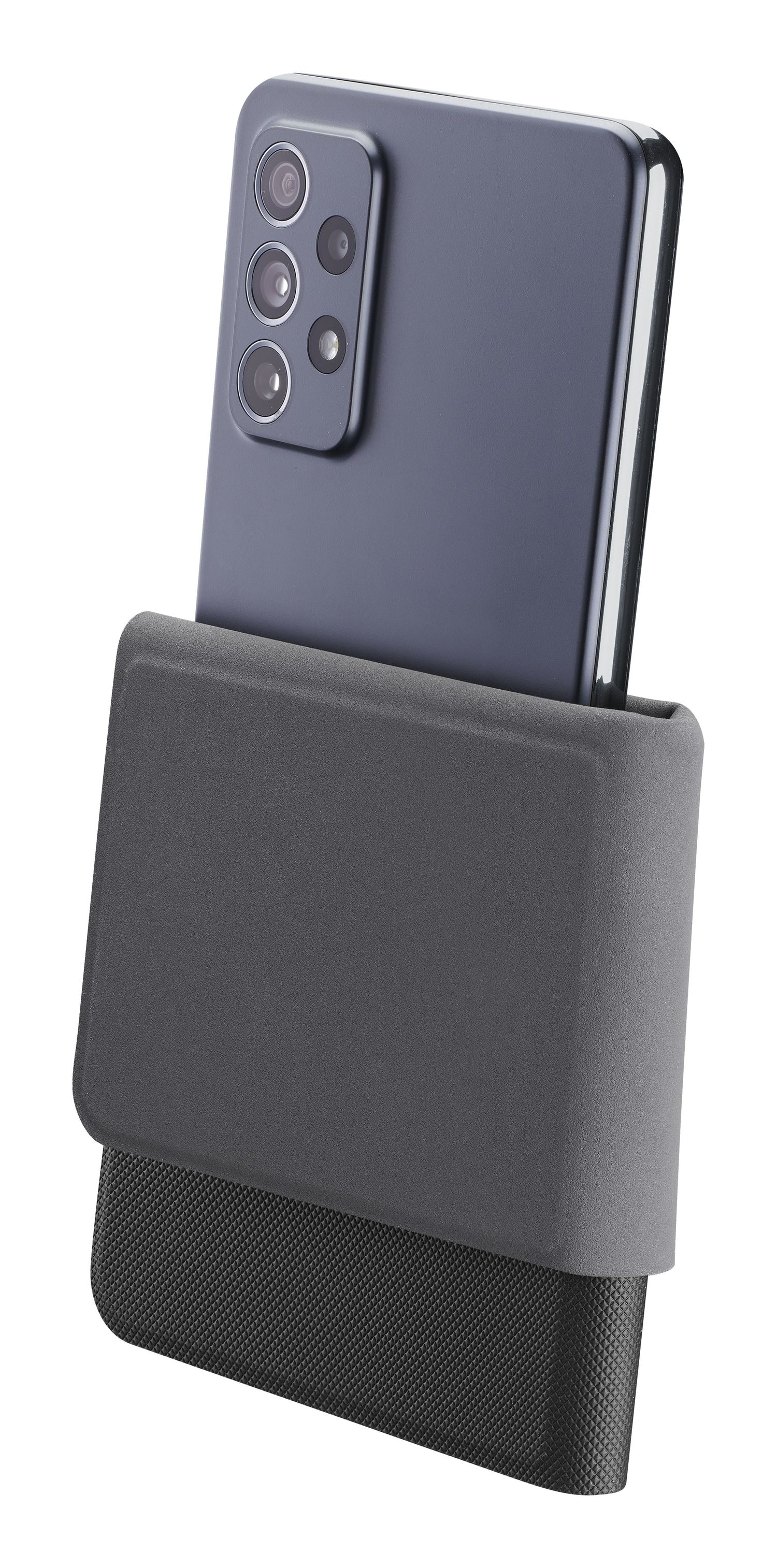 Cellularline Slide & Click – image 4