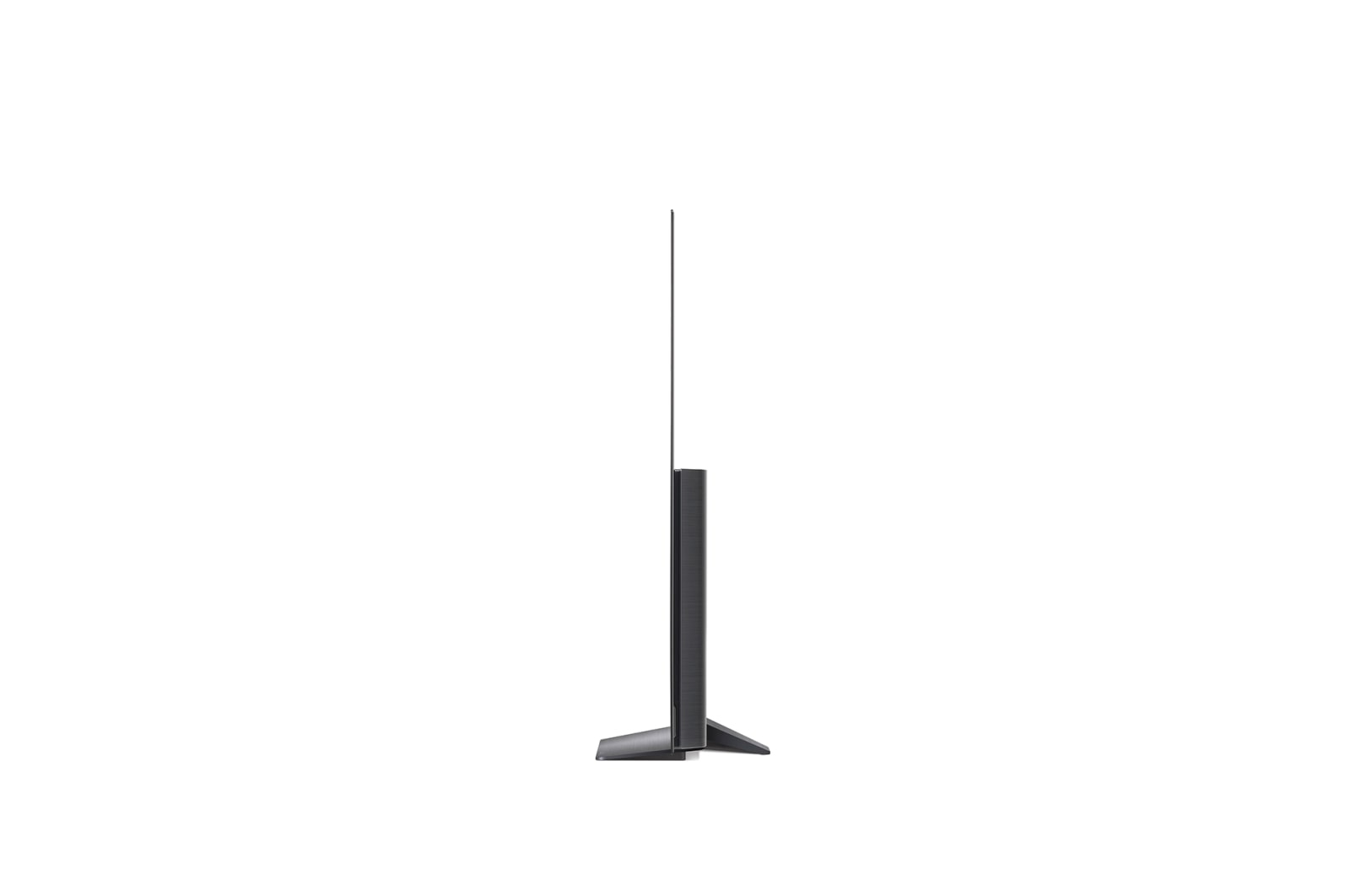 LG OLED OLED55B2 TV – image 4