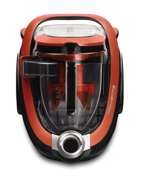 Rowenta RO7673EA vacuum – image 7