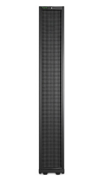 APC PDPM150SC power distribution unit (PDU) Black – image 2