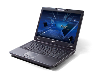 Acer TravelMate 4730-5B2G25N