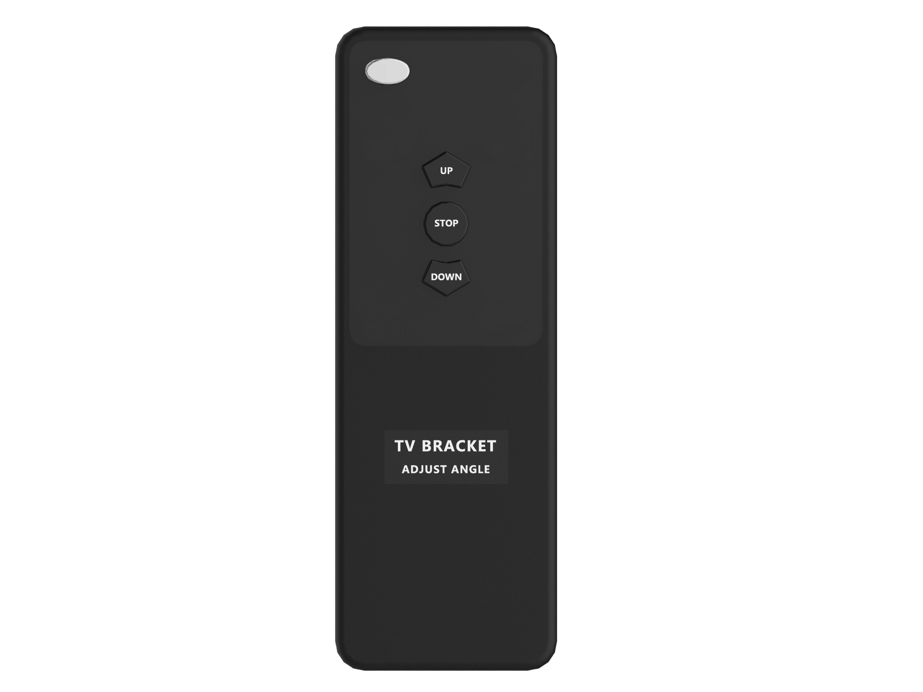 Multibrackets M Remote 1028 Hotel / Hospital – image 1
