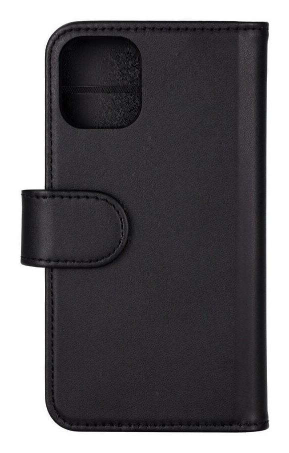 Gear Wallet Case Black - iPhone 12 Mini – image 5