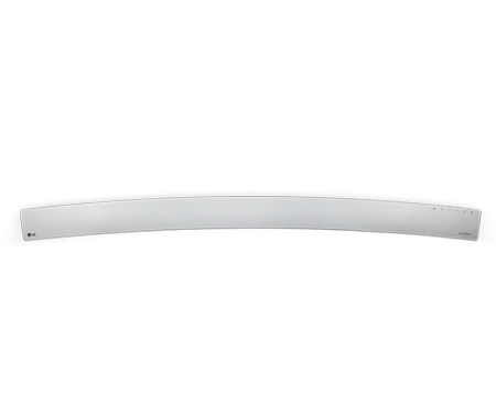 LG LAS855M Silver 4.1 channels – image 8
