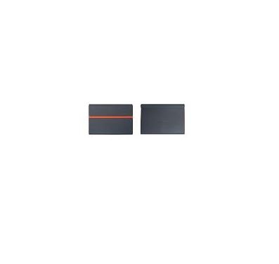 Lenovo 888017364 tablet case Sleeve case Black